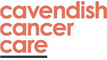 Cavendish Cancer Care